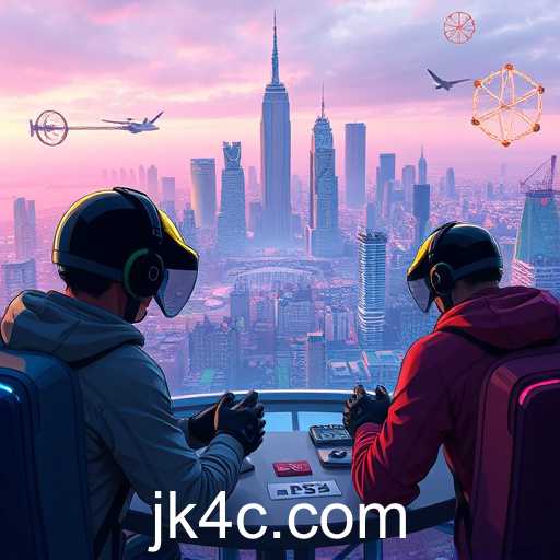 jk4