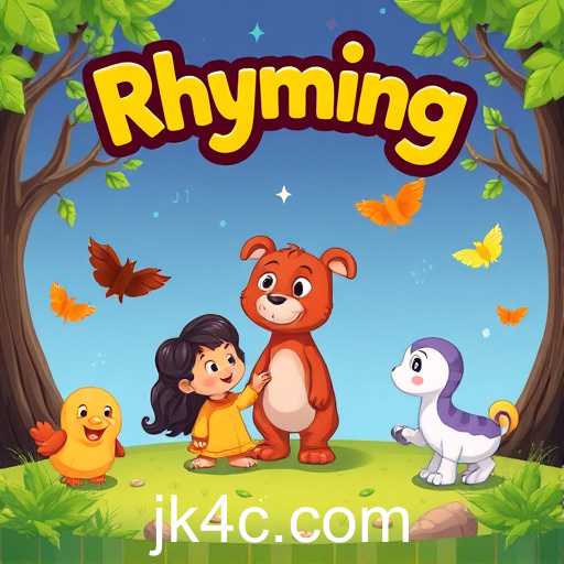 The Digital Playground: Evolution of Online Gaming