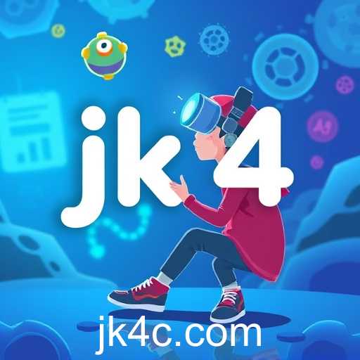 jk4