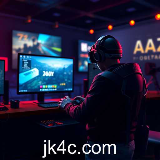 jk4