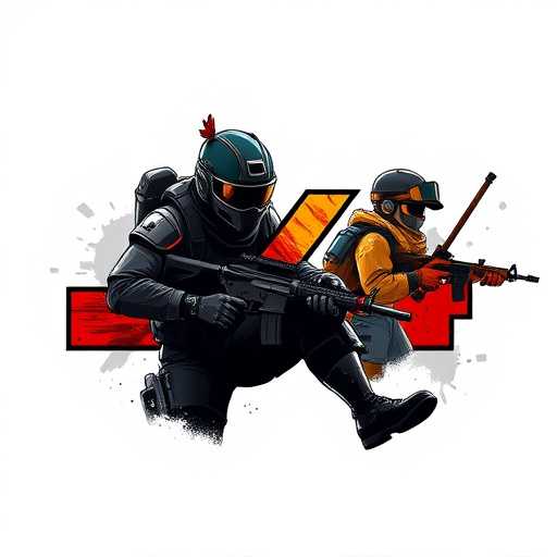 The Evolution of English Online Gaming