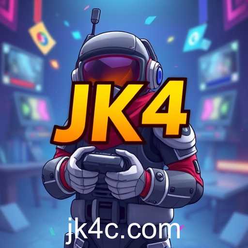 The Evolving Landscape of Online Gaming