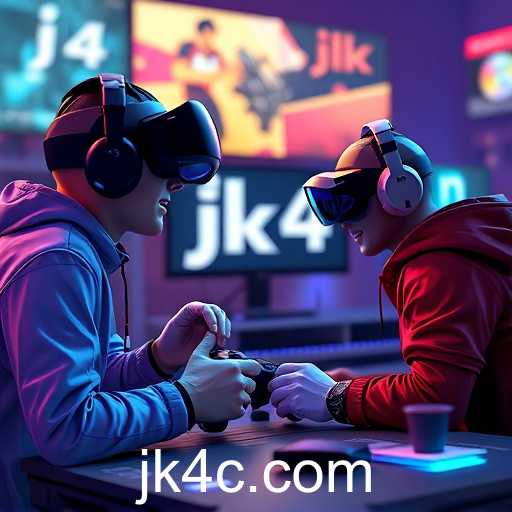 jk4