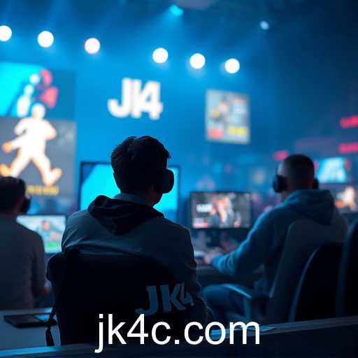 jk4