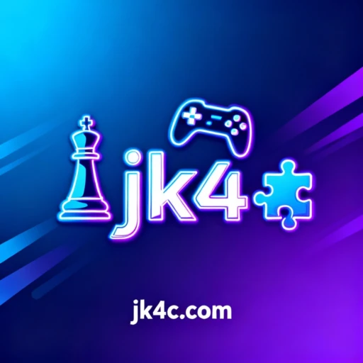 jk4