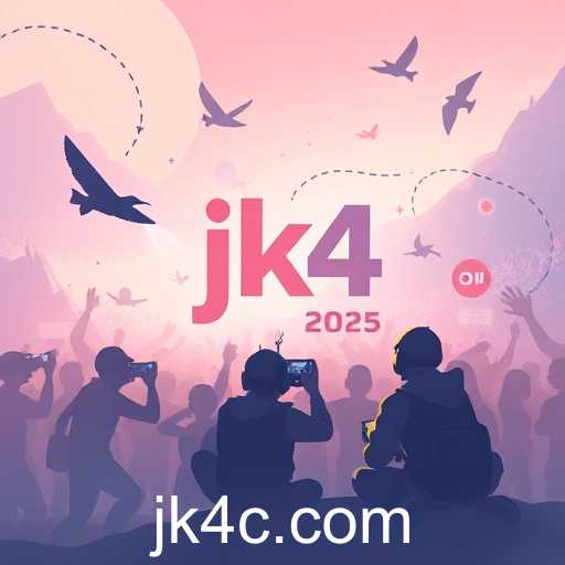 jk4