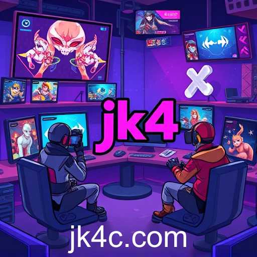 The Evolution of Online Gaming: A 2025 Perspective