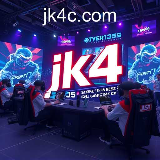 Evolving Trends in Online Gaming Communities