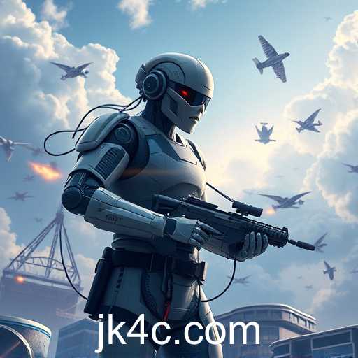 jk4