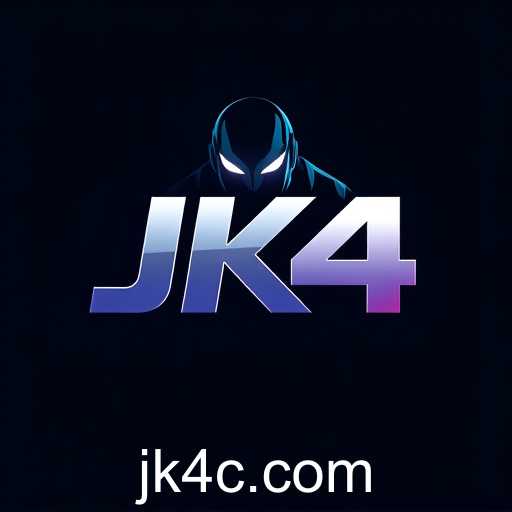 The Rising Popularity of 'JK4' in 2025