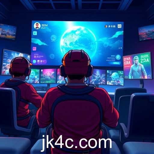 jk4