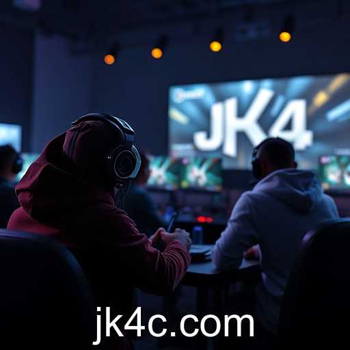 jk4