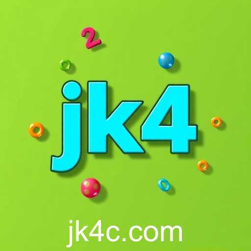 jk4